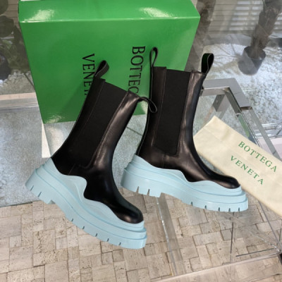 Bottega Veneta Boots