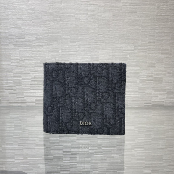 Diro Wallet-11.5*9.5CM
