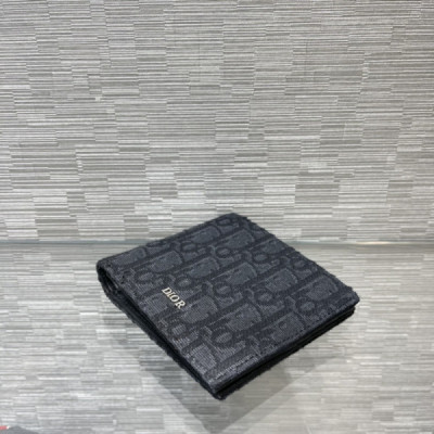 Diro Wallet-11.5*9.5CM
