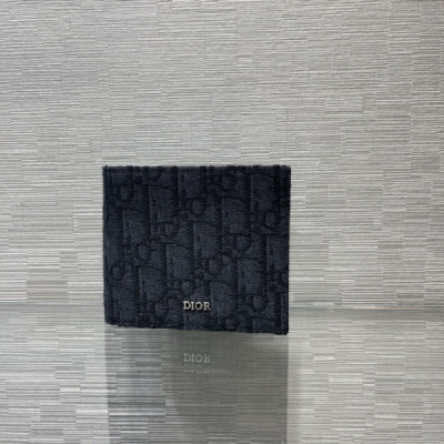 Diro Wallet-11.5*9.5CM