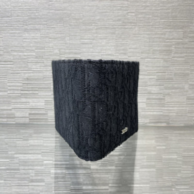 Diro Wallet-11.5*9.5CM