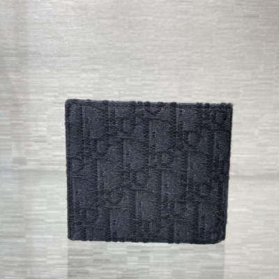 Diro Wallet-11.5*9.5CM