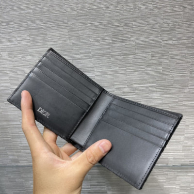 Diro Wallet-11.5*9.5CM