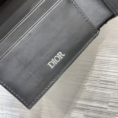 Diro Wallet-11.5*9.5CM