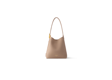 LOUIS VUITTON LOW KEY HOBO PM M14265 (28*24*16cm)