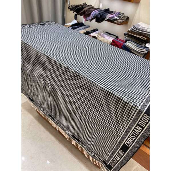 Diro Blankets-140*140CM