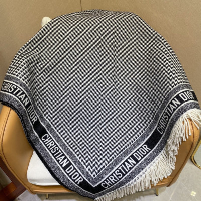 Diro Blankets-140*140CM