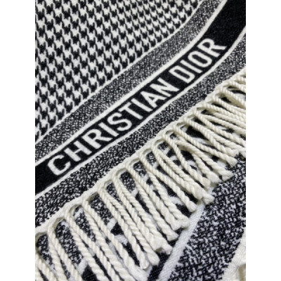 Diro Blankets-140*140CM