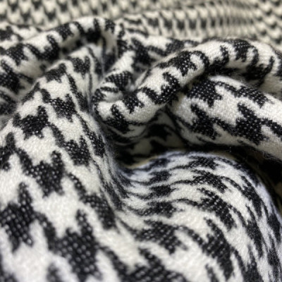 Diro Blankets-140*140CM