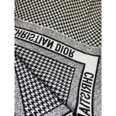 Diro Blankets-140*140CM