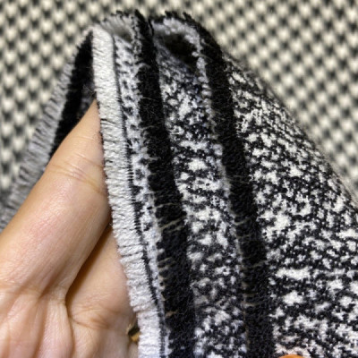 Diro Blankets-140*140CM