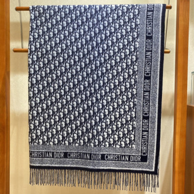 Diro Blankets-140*140CM