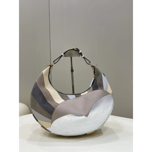 Fendi Praphy-29×24.5x10CM