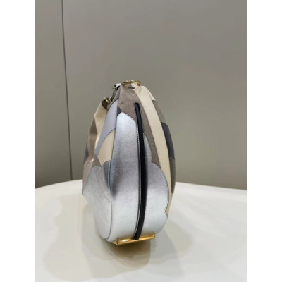 Fendi Praphy-29×24.5x10CM