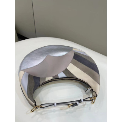 Fendi Praphy-29×24.5x10CM