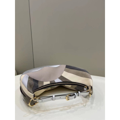 Fendi Praphy-29×24.5x10CM