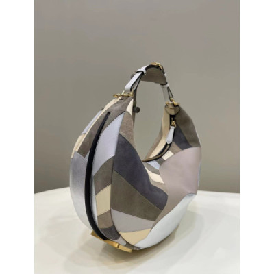 Fendi Praphy-29×24.5x10CM