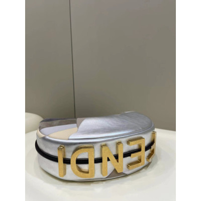 Fendi Praphy-29×24.5x10CM