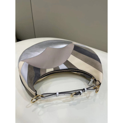 Fendi Praphy-29×24.5x10CM