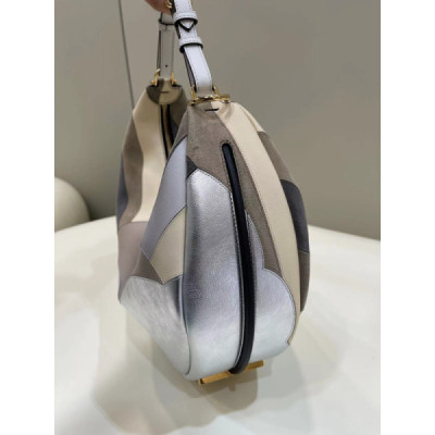 Fendi Praphy-29×24.5x10CM