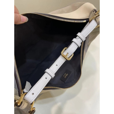 Fendi Praphy-29×24.5x10CM