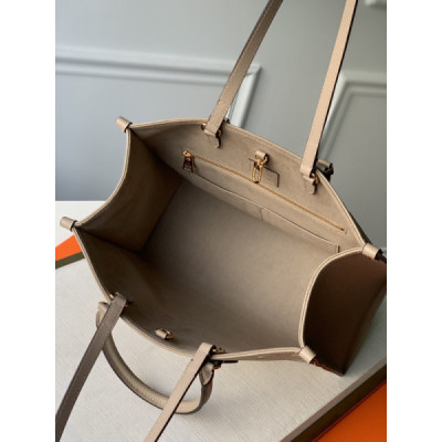 Louis Vuitton Small Onthego Handbag-35*28*15CM