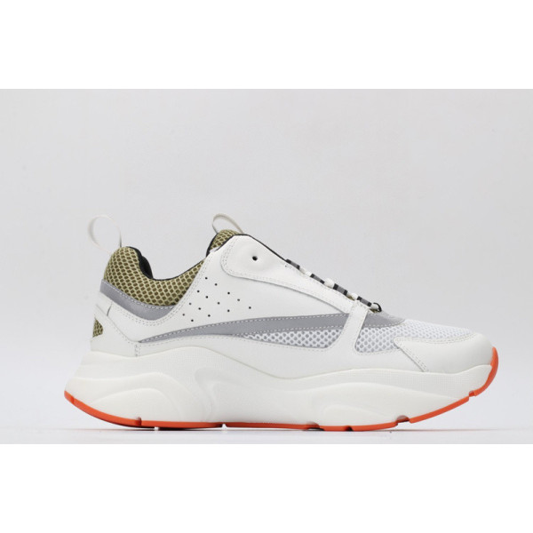 Diro Sports Sneakers