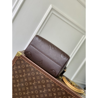 LOUIS VUITTON SPEEDY BANDOULIÈRE 25 M14043 (25*19*15cm)