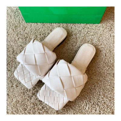 Bottega Veneta Sandals