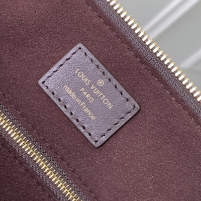 LOUIS VUITTON SPEEDY BANDOULIÈRE 25 M14043 (25*19*15cm)