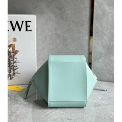 Lowee Hammock Bag-19.5*14.4*20.8CM