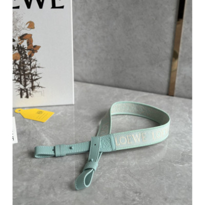 Lowee Hammock Bag-19.5*14.4*20.8CM