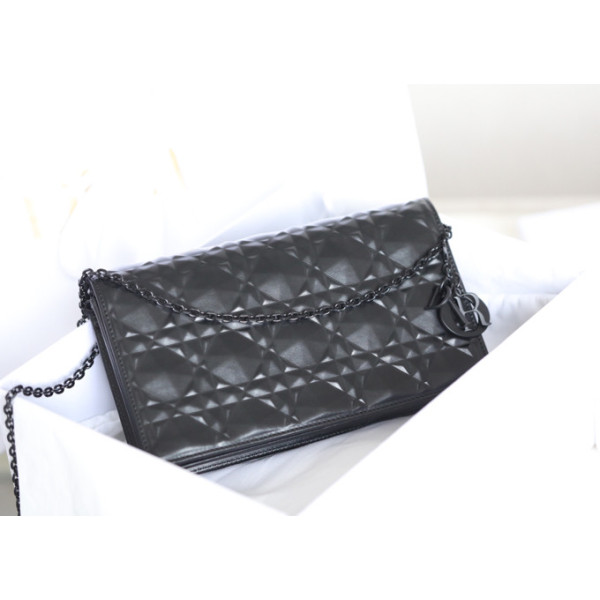 Diro Wallet On Chain-21.5*11.5*3CM