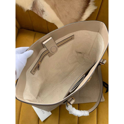 Gucci Ophidia Handbags-38×28×14CM