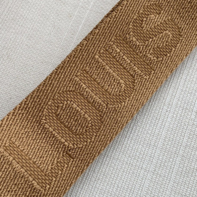 Louis Vuitton Coussin Handbags-26*20*12CM