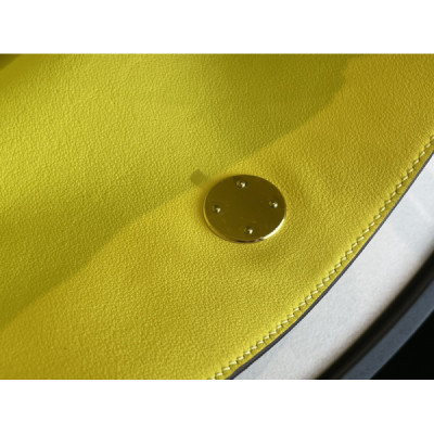 Hermes Lindy-swift Leather-2630CM