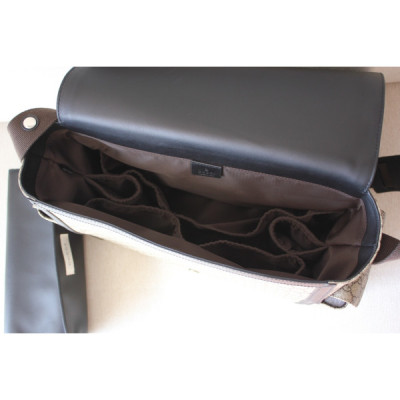 Gucci Messages Handbags-44*28*14CM
