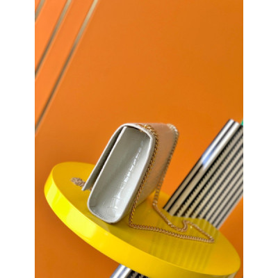 YSL Medium Kate Bags-24*14.5*5.5CM