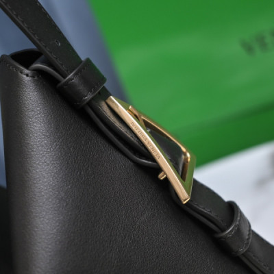 Bottega VenetaCradle Tote-30x23x16CM