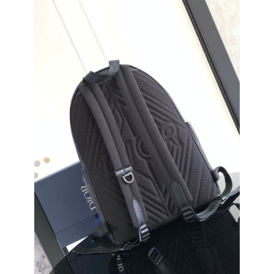 Diro Explorer Backpack-30 x 42 x 14.5CM