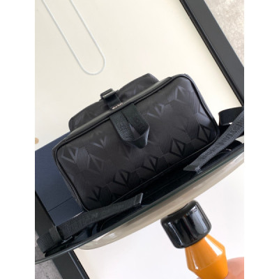 Diro Explorer Backpack-30 x 42 x 14.5CM