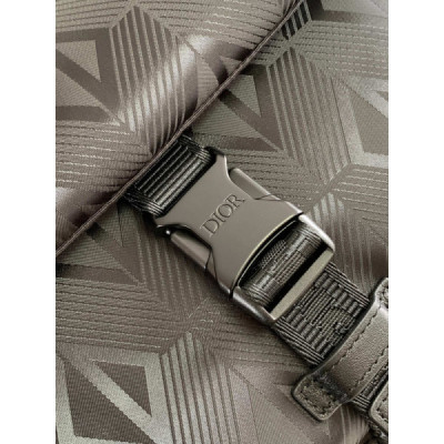 Diro Explorer Backpack-30 x 42 x 14.5CM