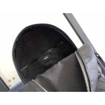 Diro Explorer Backpack-30 x 42 x 14.5CM