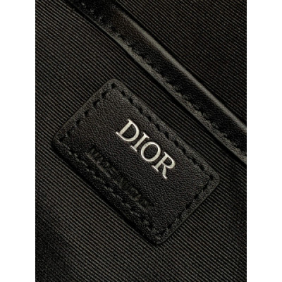 Diro Explorer Backpack-30 x 42 x 14.5CM