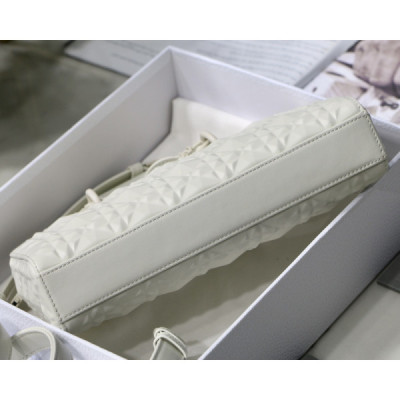 Diro Lady Bag-26 x 13.5 x 5 CM