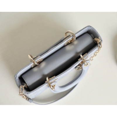 Diro D-Joy Bag-22.5*6*11.5CM