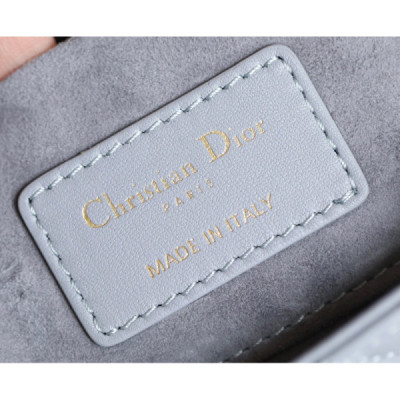 Diro D-Joy Bag-22.5*6*11.5CM