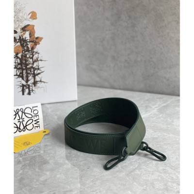 Lowee Puzzle Small Bag-24*10*14CM