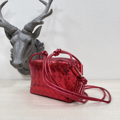 Bottega Veneta Arco Bag-38*33*6CM