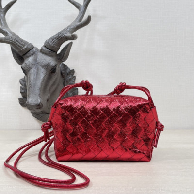 Bottega Veneta Arco Bag-38*33*6CM